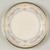 Raleigh Bread and Butter Plate