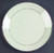 Rapture Round Salad Plate