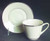 Rapture Cup and Saucer