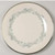 Repertoire Lenox Dinner Plate