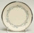 Repertoire Bread and Butter Plate