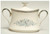 Repertoire Sugar and Lid