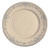 Reverie Dinner Plate