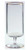 Reverie Ice Tea or Beverage - Lenox Crystal