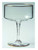 Reverie High Sherbet - Lenox Crystal
