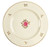 Rhodora Lenox Dinner Plate