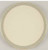 Rhythm Dinner Plate Lenox