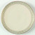 Rhythm Bread and Butter Plate
