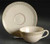 Rhythm Cup and Saucer
