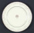 Richelieu Court Round Salad Plate Lenox