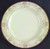 Richelieu Court Bread and Butter Plate-Lenox