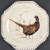 Riverwood Ring Round Salad Plate
