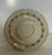 Romance Lenox Saucer Romance Lenox Saucer