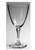 Romance Water Goblet - Lenox Crystal