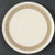 Rondelle Bread and Butter Plate Lenox