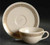 Rondelle Lenox Cup And Saucer