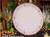 Rosamond Lenox Dinner Plate Rosamond Lenox Dinner Plate