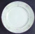 Rosamond Round Salad Plate