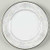 Rosamond Bread and Butter Plate