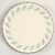Rosedale Bread and Butter Plate