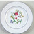 Rose Garden Round Salad Plate Lenox