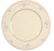 Rose Manor Round Salad Plate Lenox