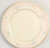 Rose Manor Bread and Butter Plate Lenox