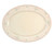 Rose Manor Medium Oval Platter