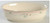 Rose Manor Medium Oval Vegetable-Lenox