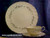 Rosemont Dinner Plate - Lenox
