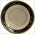 Royal Peony Saucer Only Lenox