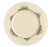 Rutledge Dinner Plate