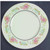 Sachet Round Salad Plate