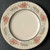 Sachel Bread and Butter Plate - Lenox