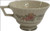 Sachet Cup Only