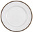 Samantha Dinner Plate