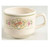 Sampler Cup Only
