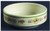 Sampler Round Soup Cereal Bowl
