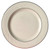 Sand Dunes Platinum Round Soup Cereal Bowl Lenox
