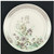 Sandpiper Dinner Plate Lenox