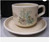 Sandpiper Lenox Cup And Saucer