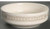 Sandpiper Round Soup Cereal Bowl