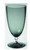 Sapphire Ice Tea or Beverage - Lenox Crystal