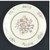Saybrooke Round Salad Plate