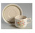 Saybrooke Cup and Saucer Lenox