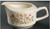 Saybrooke Lenox Creamer