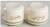 Saybrooke Salt and Pepper Shaker