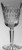 Sequoia Wine Goblet