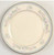 Serenade Bread and Butter Plate-Lenox
