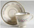 Serenade Lenox Cup And Saucer
